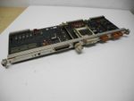Siemens Sinumerik Multiport Board 6FX1121-8BA03 E-Stand B