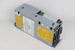 Siemens Simoreg Keypad DC Converter Umrichter TOP ZUSTAND