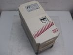 F4 15.F4.C0G-3420 / 2.2 11KW 400V 15.F4.COG-3420/2.2 Top Zustand