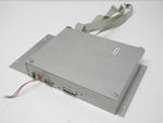 Siemens 799ML-94V-0 Card RA06-1467
