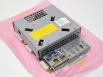 Siemens Sinumerik 840D 6FC5210-0DA21-1AA0 Version B MMC103 Top Zustand