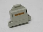 Siemens Sinumerik 6FC51110CA700AA0 6FC5111-0CA70-0AA0 Connector