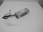 Siemens Micromaster AC Commutation Choke Kommutierungsdrossel 6SE6400-3CC00-6AD0