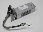 Siemens Micromaster 4 AC Output Choke Drossel 6SE6400-3TC00-4AD1