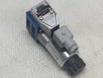 M-3 SEW 6 C36/420 M G24 N9K4/P MNR: R900569750 Wegesitzventil NEUWERTIG