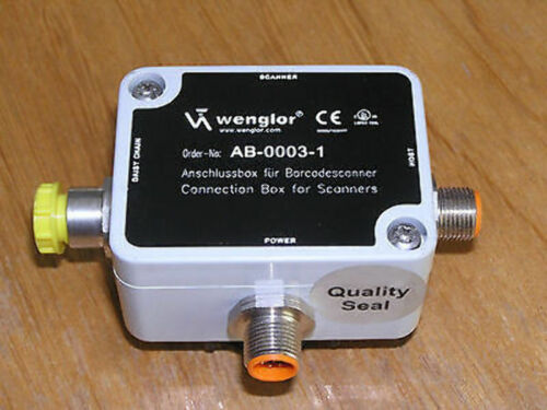 AB-0003-1