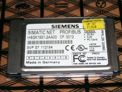 6GK1551-2AA0