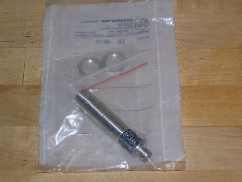 IGA3005-BPKG/US-100-DPS