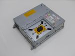 Siemens Sinumerik 810D / 840D PCU 50 6FC5210-0DF02-0AA0 Ver.A TESTED TOP ZUSTAND