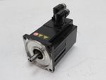 Servomotor ED401UROS140 1,54A max 3000 min1 Top Zustand