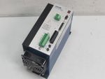 Servostar CD PRD-MZ10B00z-0S CB10661-MZ 400V 5,2/6,5kw Unbenutzt