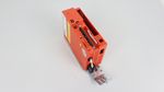 Movitrac B MC07B0008-5A3-4-S0 400V 0,75kw Safety TOP ZUSTAND TESTED