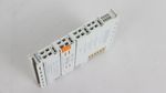 EL1008 8 x Digital Input 24V DC 3,0 ms Filtertime TOP ZUSTAND