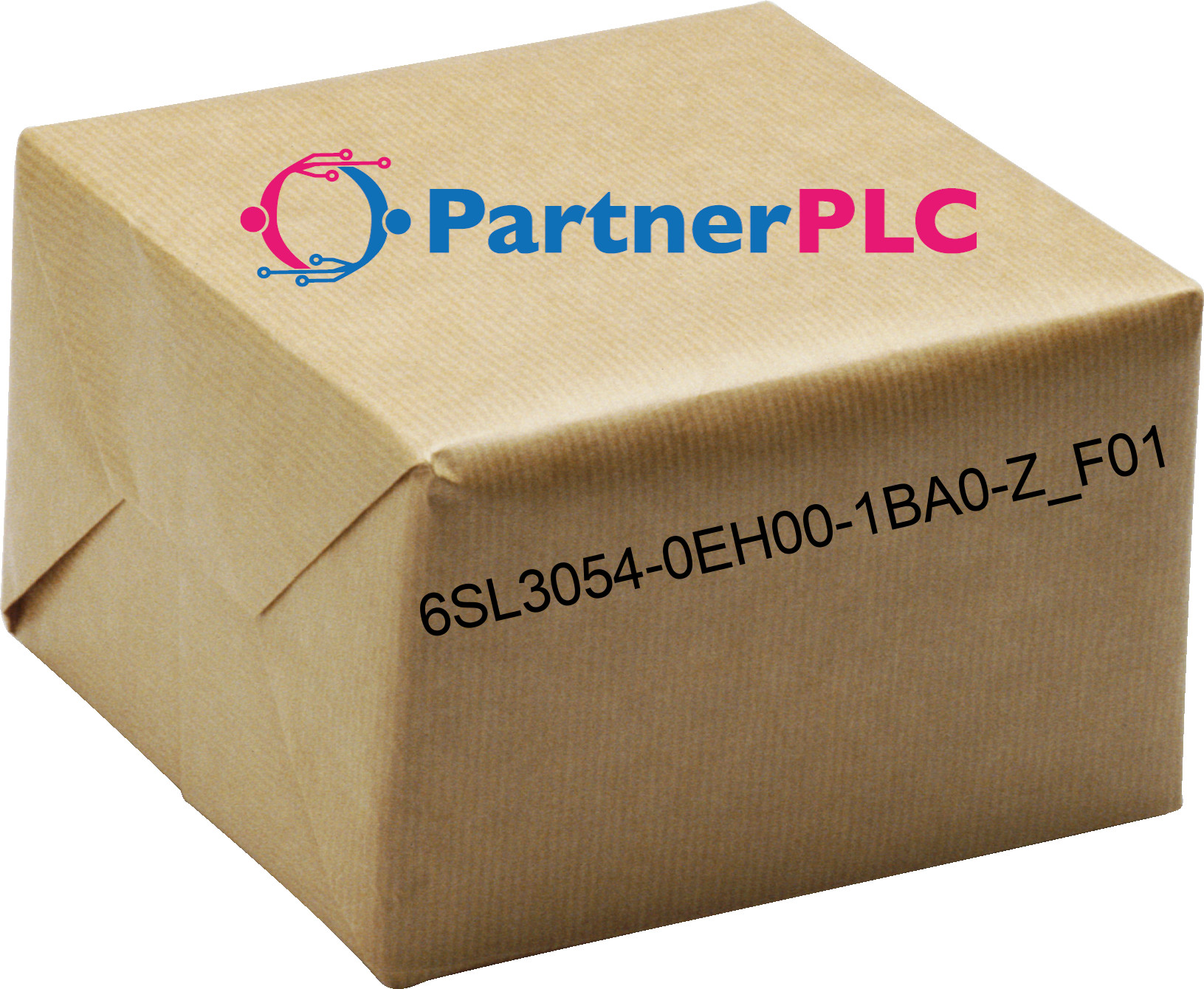 6SL3054-0EH00-1BA0-Z_F01