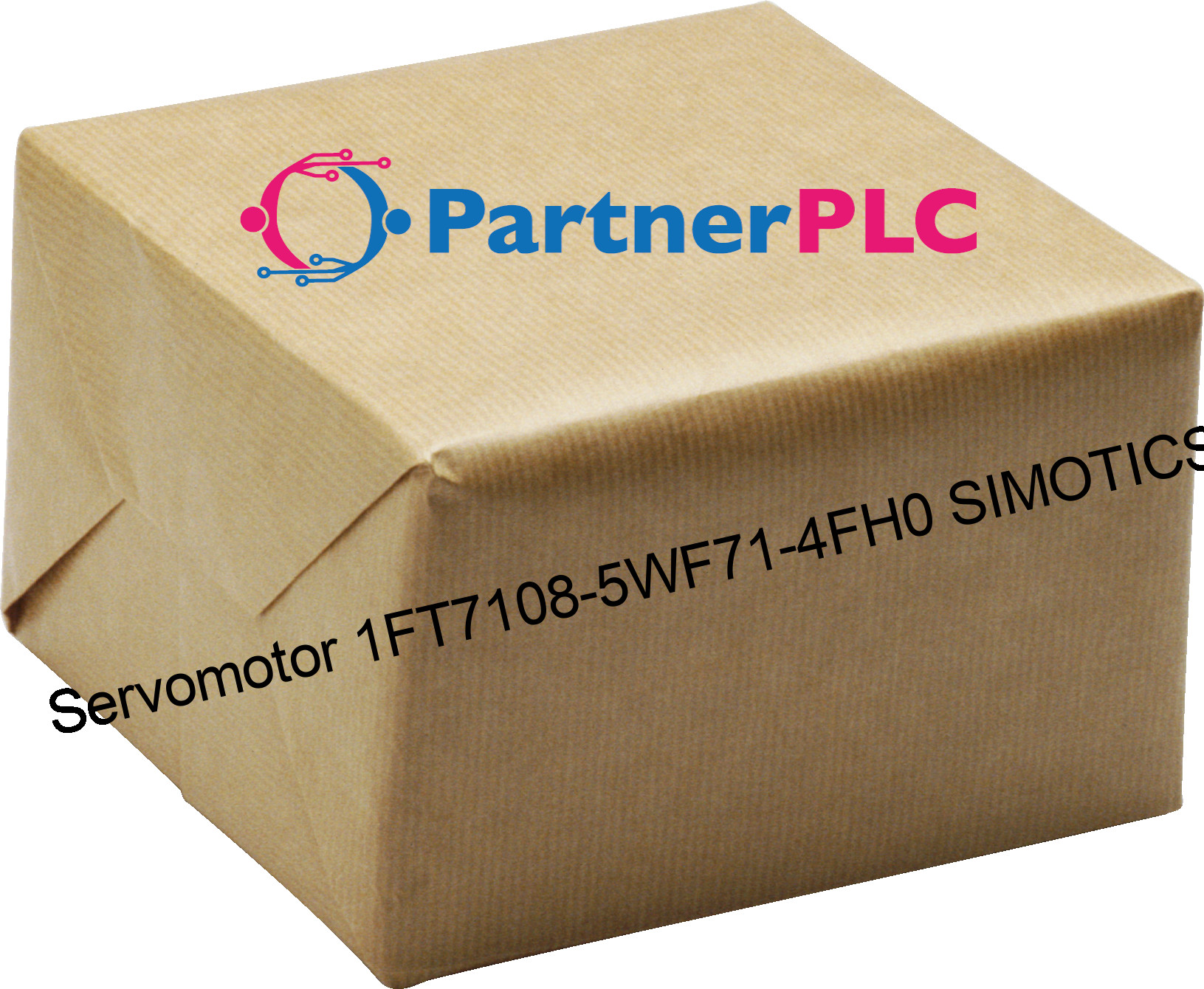 Servomotor 1FT7108-5WF71-4FH0 SIMOTICS S UNUSED