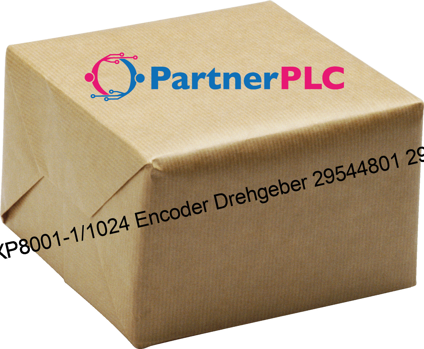 Siemens 1XP8001-1/1024 Encoder Drehgeber 29544801 295 448 01 TOP ZUSTAND