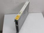 Siemens 6SE7016-4FS87-2DA0 Bremseinheit Simovert 5kW
