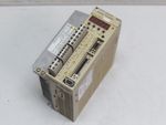 Omron Yaskawa Servopack SGDM-05ADA 0,5kW 230V
