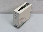 Lenze 2100 Lecom Converter 33.2101IB. Top Zustand