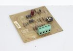 Lenze Platine 2003 33.20031-0301 PC Option Board Card