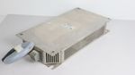 Siemens Micromaster 4 6SE6400-3CC04-4DD0 Kommutierungsdrossel 45,8A TOP ZUSTAND