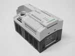 Moeller PS4 PS4-401-MM1 Power Supply 24V DC 0,8A Top