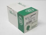 Moeller PS4 PS4-401-MM1 Power Supply 24V DC 0,8A Unbenutzt OVP