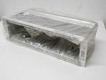 Moeller PS416 PS416-BGT-421 Karten Rack Unbenutzt