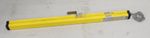 Sick MSL Mehrstrahl Lichtschranke MSLS03-14021 TYPE 4 TOP ZUSTAND