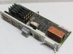 Siemens Simodrive 6SN1118-0DM33-0AA0 Version: C neuwertig