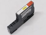Melsec Output Modul ST1Y2-TE2 neuwertig