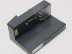 Melsec Head Modul ST1H-PB Profibus-DP SLAVE neuwertig