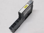 Melsec Input Modul ST1X2-DE1 neuwertig