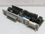 Siemens Simodrive 6SN1122-0BA12-0AA0 Software AMM V2.1 NEUWERTIG