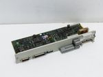 Siemens Simodrive 6SN1118-0BJ11-0AA0 Version A Top Zustand