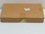 Siemens Simodrive 611 D 6SN1118-0DH12-0AA0 Generalüberholt Sealed