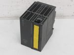Siemens Simatic S7 6ES7 326-1BK01-0AB0 E-St.2 6ES7326-1BK01-0AB0 Top Zustand