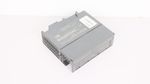 Siemens Simatic S7 6ES7 323-1BH01-0AA0 E-Stand 02 SM323 TOP ZUSTAND