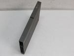 Siemens Simatic 6ES7441-1AA03-0AE0 6ES7 441-1AA03-0AE0 CP E-Stand 03 Top Zustand