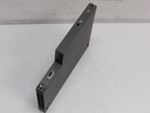 Siemens Simatic Net 6GK7 443-5FX00-0XE0 6GK7443-5FX00-0XE0 Ver.08 neuwertig
