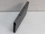 Siemens Simatic Net 6GK7 443-5FX02-0XE0 6GK7443-5FX02-0XE0 Version 03 Neuwertig
