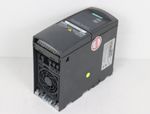 Siemens Micromaster 440 6SE6440-2AB15-5AA1 0,55kW 230V TESTED TOP ZUSTAND