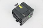 Siemens 6ES7223-1BH22-0XA0 EM 223 DI 8 x 24VDC DO 8 x 24VDC NEUWERTIG