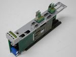 Rexroh Indradrive CDB01.1C-SE-ENS-ENS-NNN-NNN-S1-S-NN-FW R911308279