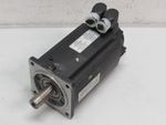 MSK060C-0600-NN-M1-UG0-NSNN max.6000 Top Zustand