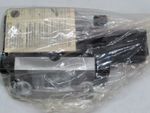 Bosch R165152210 Kugelschienenführungen UNUSED