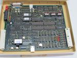 Siemens 6DM7040-0NA00-1 Messbaugruppe Unbenutzt OVP