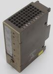 Siemens Simatic S5 6ES5 440-8MA21 E-Stand 02 2A 10W