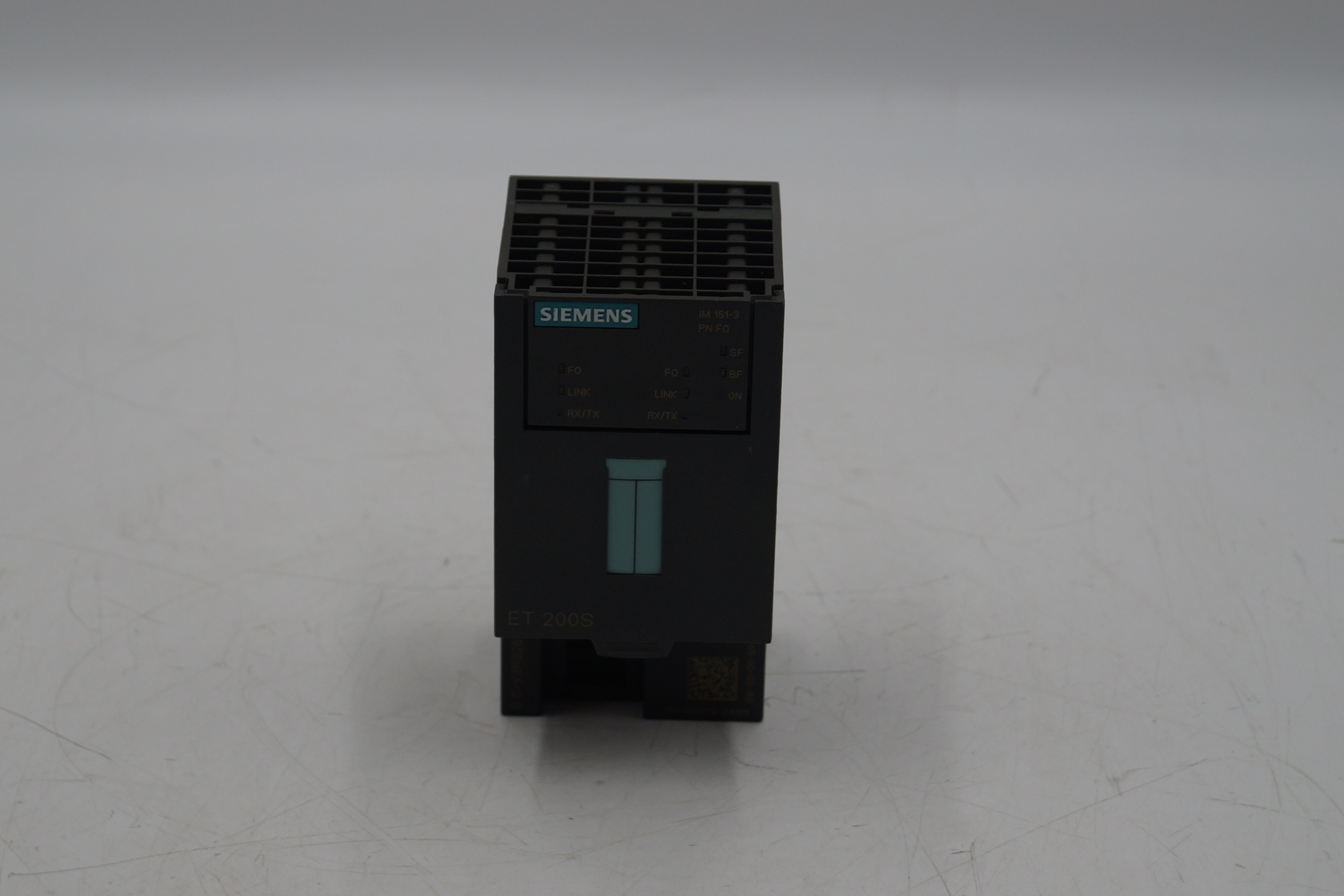 Simatic S7 IM 151-3 / ET 200S 6ES7 151-3BB22-0AB0