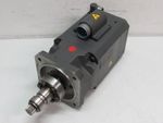 Siemens 1FT6082-8AF71-4AL2-Z Servomotor Z: S07 neuwertig